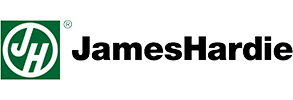 James Hardie James Hardie