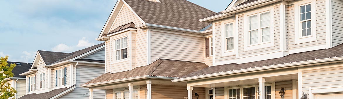 Roofing and Construction Roofing and Construction