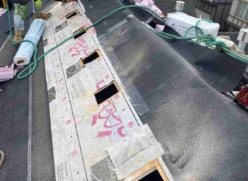 Roofing Experts in Gresham, OR
