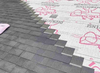 Roof Repair Experts in Gresham, OR
